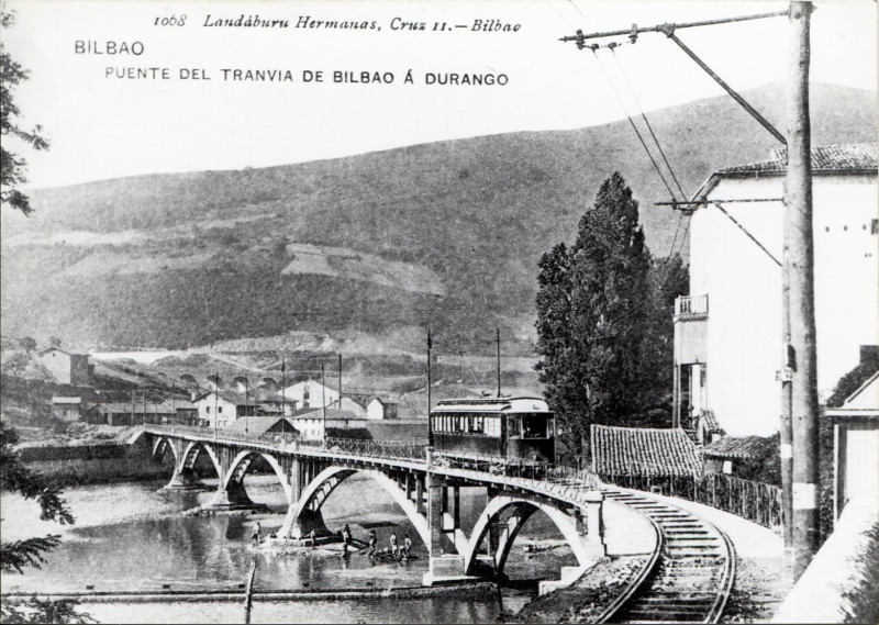img026 año 1903.jpg