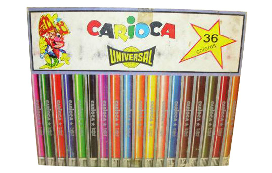 Rotuladores-Carioca.jpg