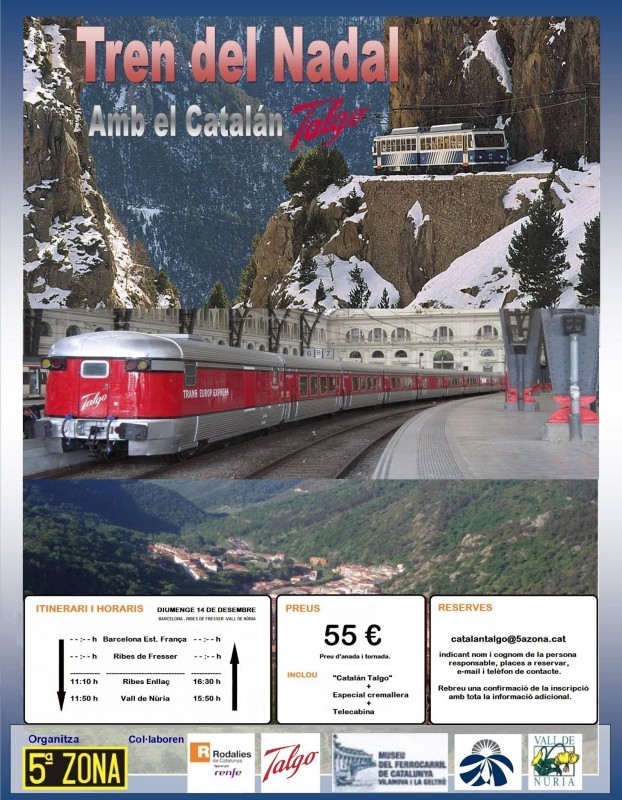 EXCURSIO DE NADAL.jpg