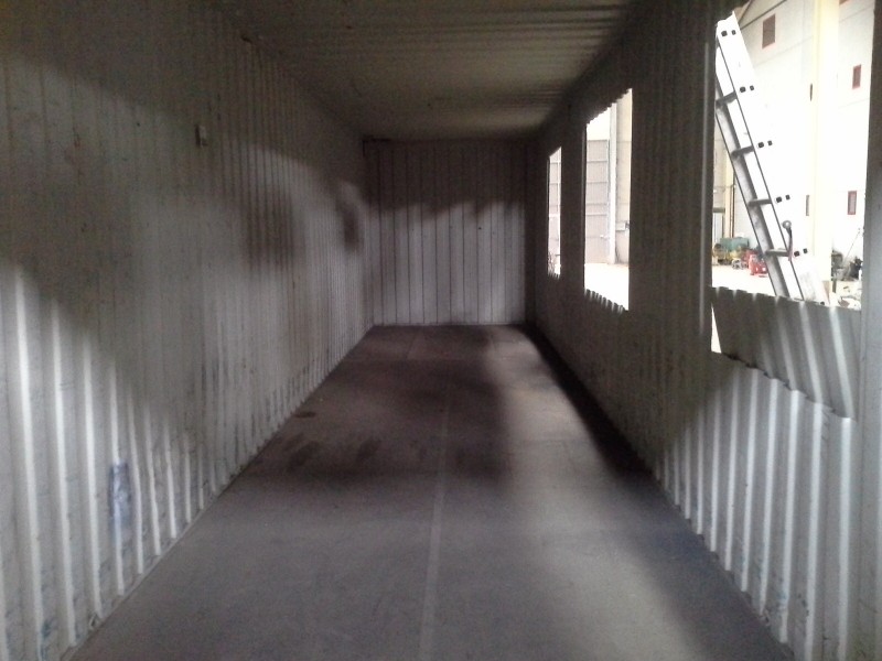 20140404_110740.jpg