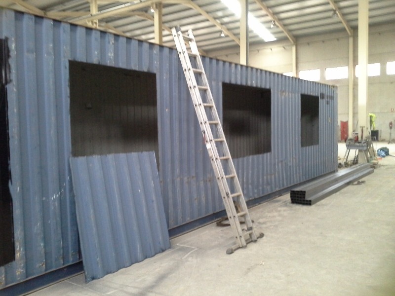 20140404_110752.jpg