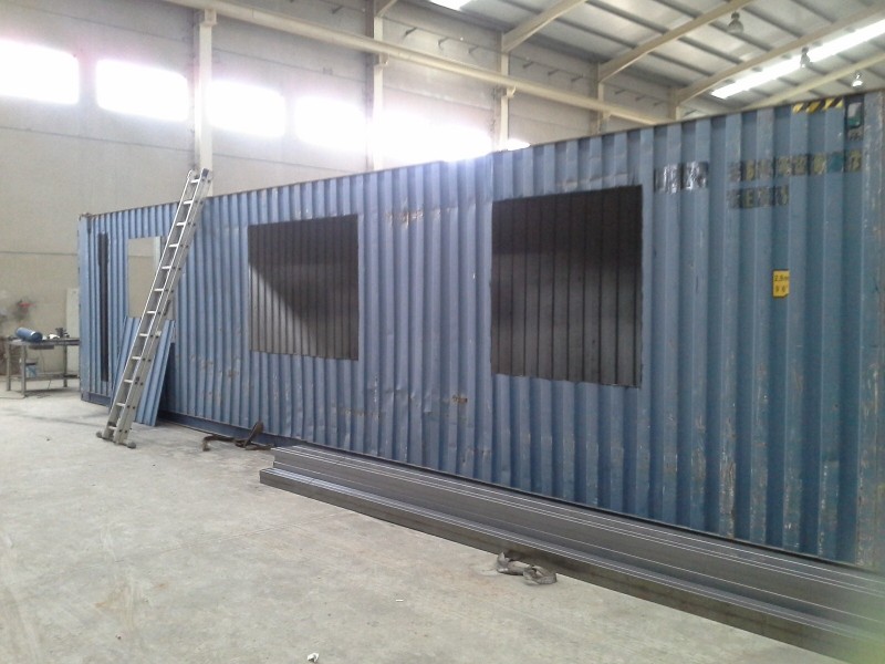 20140404_110716.jpg