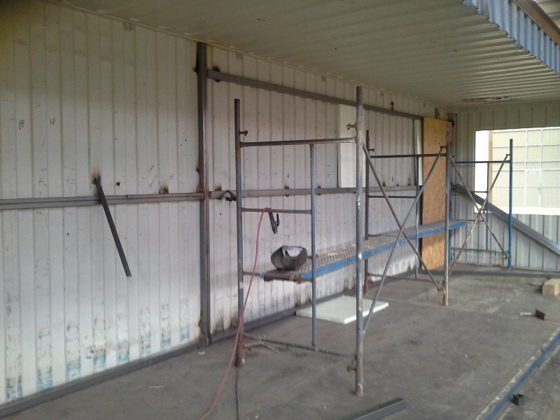 20140428_120857.jpg