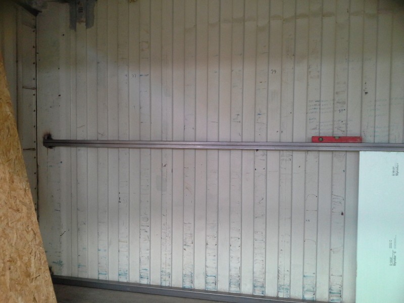 20140428_120901.jpg