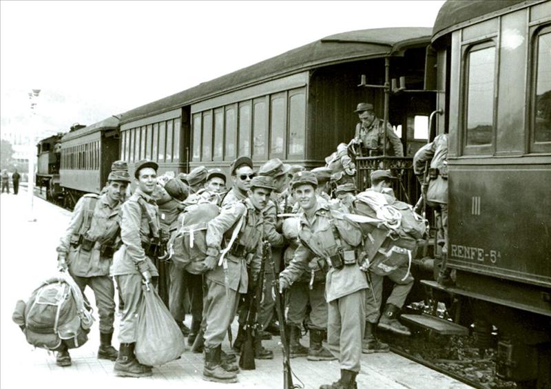 FOTO DE LA MILI 1.jpg