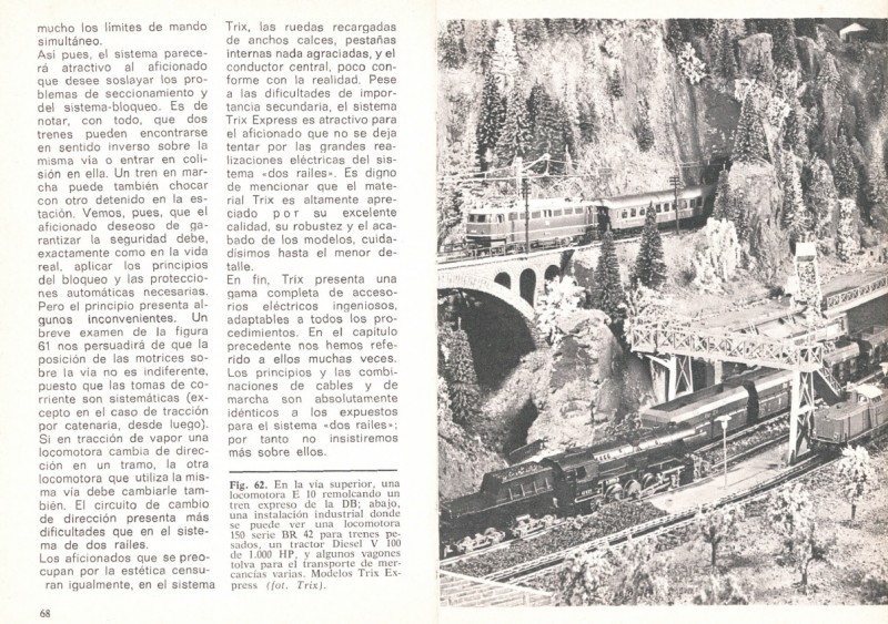 Trix Express_2.jpg