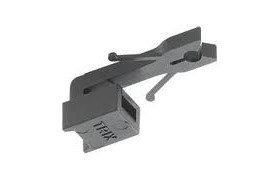 Enganche Trix 66699.jpg