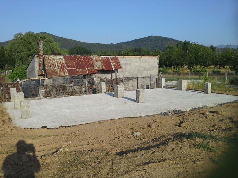 20130717_200420.jpg