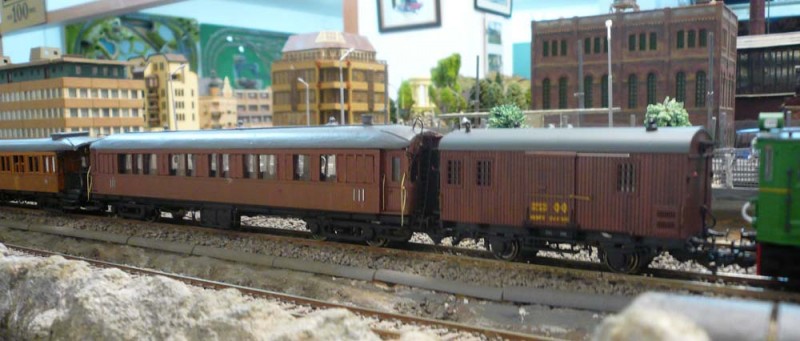 316.JPG