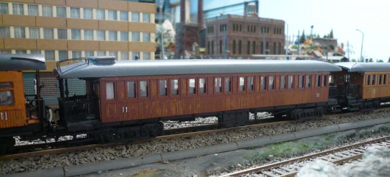 318.JPG