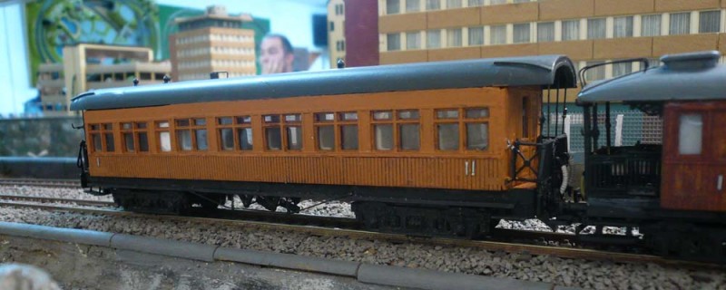 319.JPG