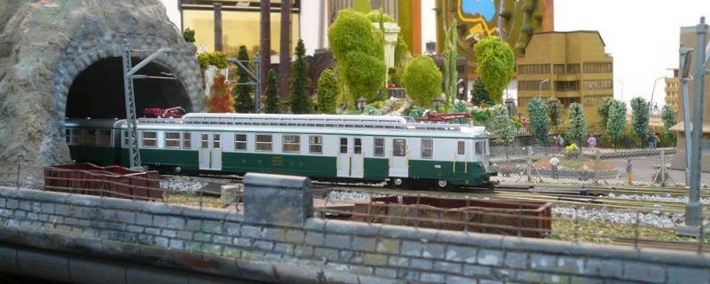 321.JPG
