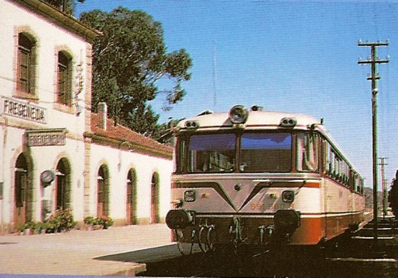 FERROBUS FREGENEDA (RENFE 591-560)(7).jpg