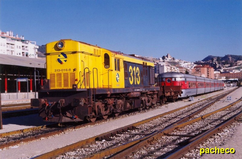 1316#.jpg