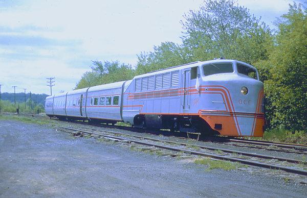 tr_talgo_a.jpg