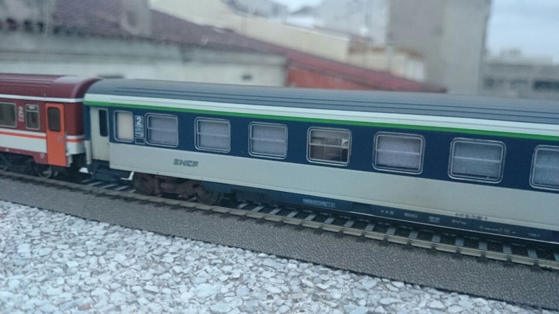 IMG-20141203-WA0074.jpg