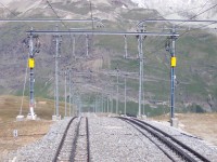 Imagen 013.jpg