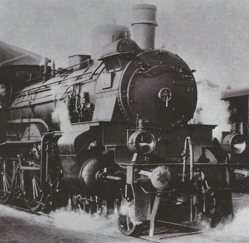 p3 (2).jpg