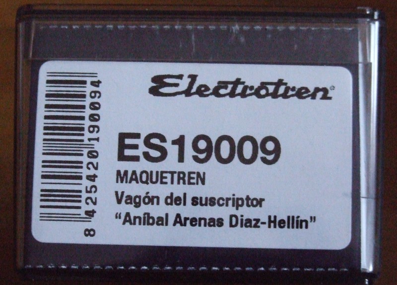 DSCF3106.JPG