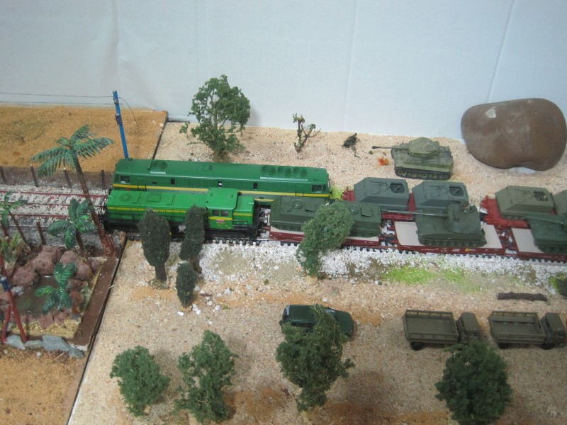 Calzada Romana-Berrocal 002.jpg