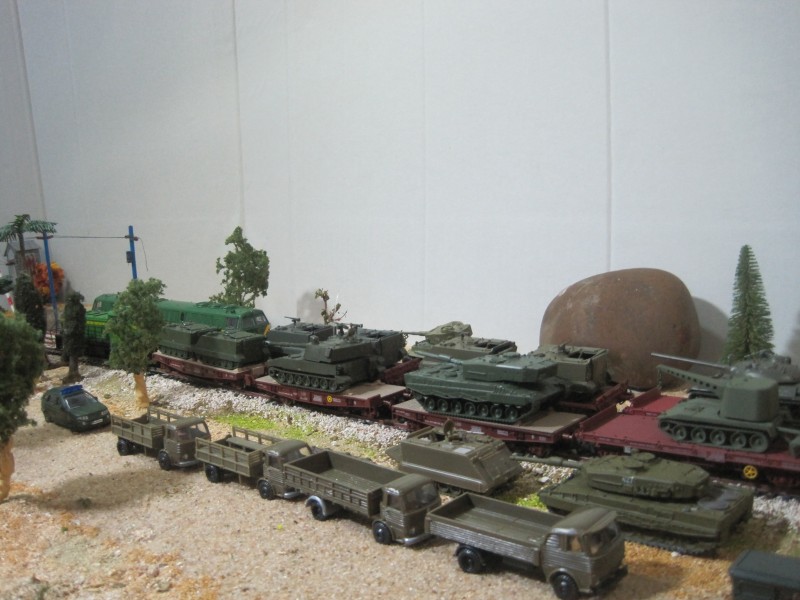 Calzada Romana-Berrocal 004.jpg