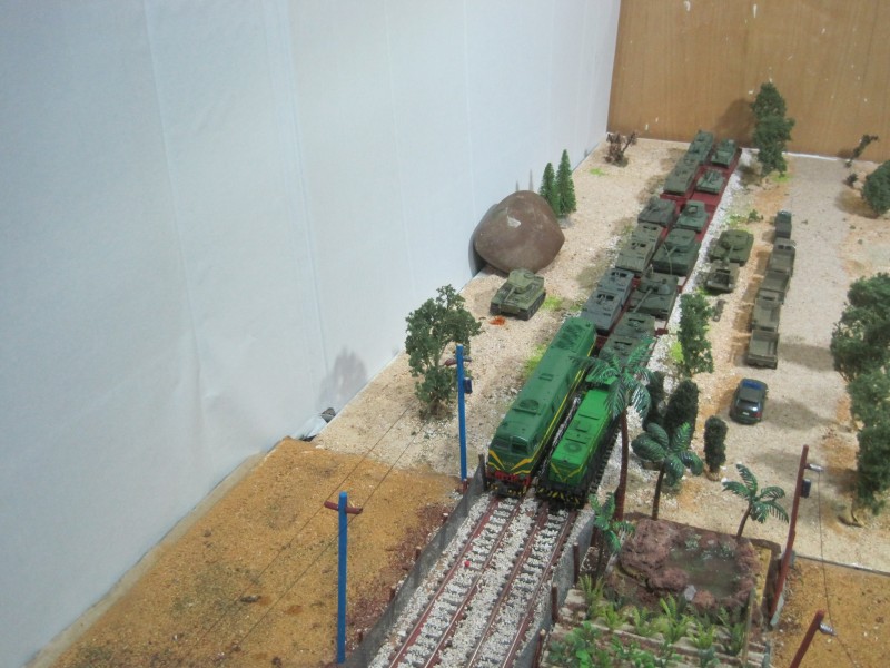 Calzada Romana-Berrocal 005.jpg