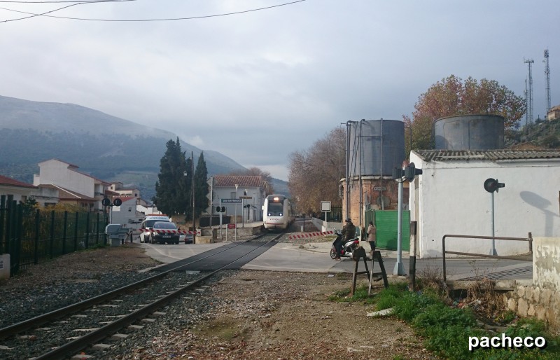 DSC_0708#.jpg