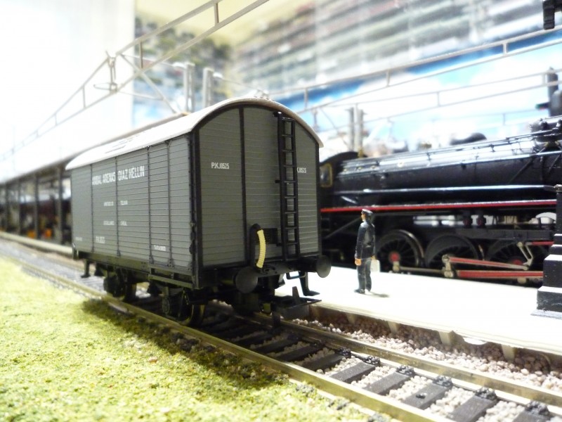 P.K.10525 (1).JPG