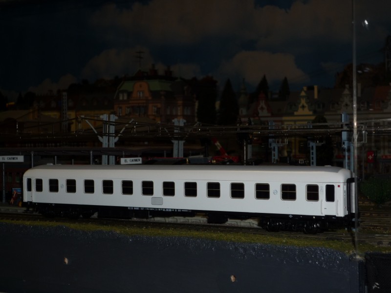 50 71 22-08-038-9 (4).JPG
