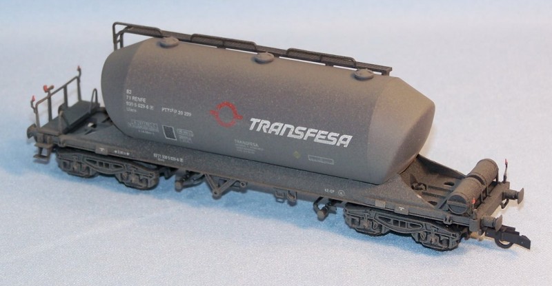 5406.jpg