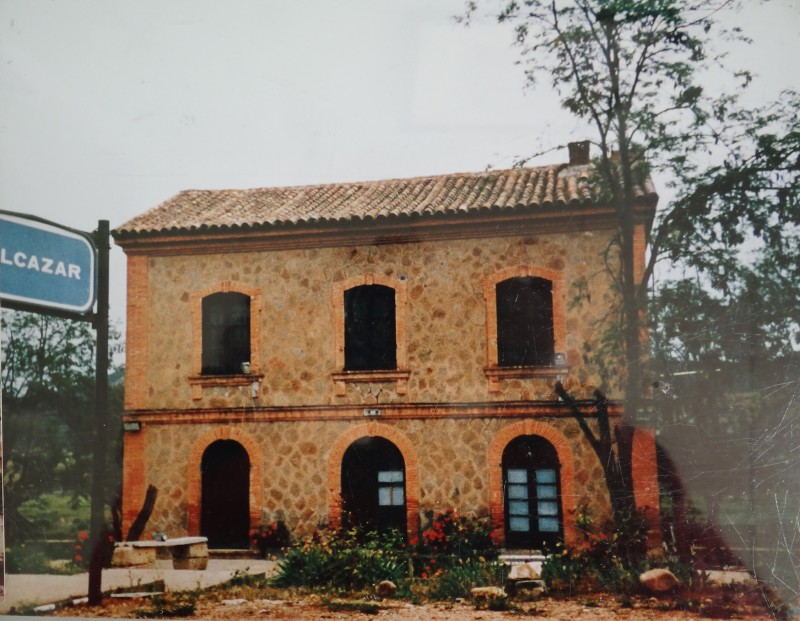 2-Estación de Belalcazar.jpg