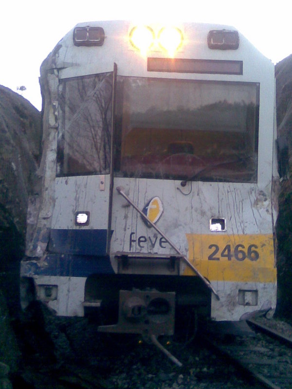 Imagen024.jpg