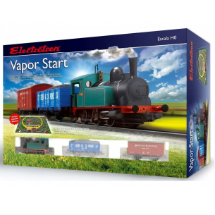 set-de-iniciacin-vapor-renfe-electrotren-10103-1_thumb_305x305.png