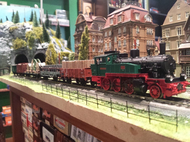 20141206_121539.jpg