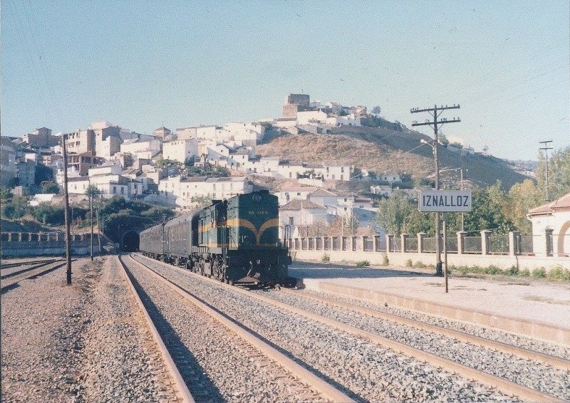 1300.jpg