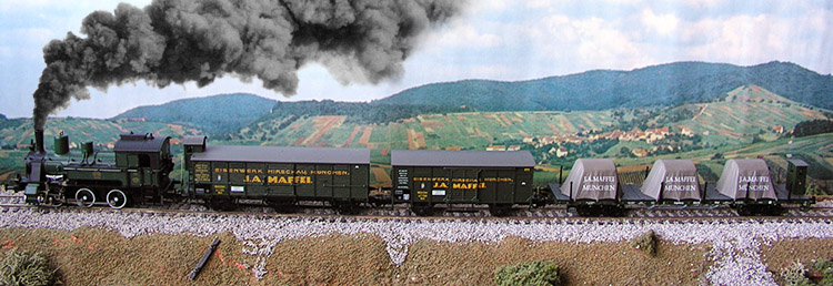 Tren_Maffei.JPG