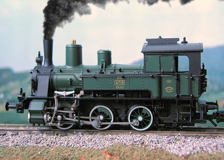 Locomotora.JPG