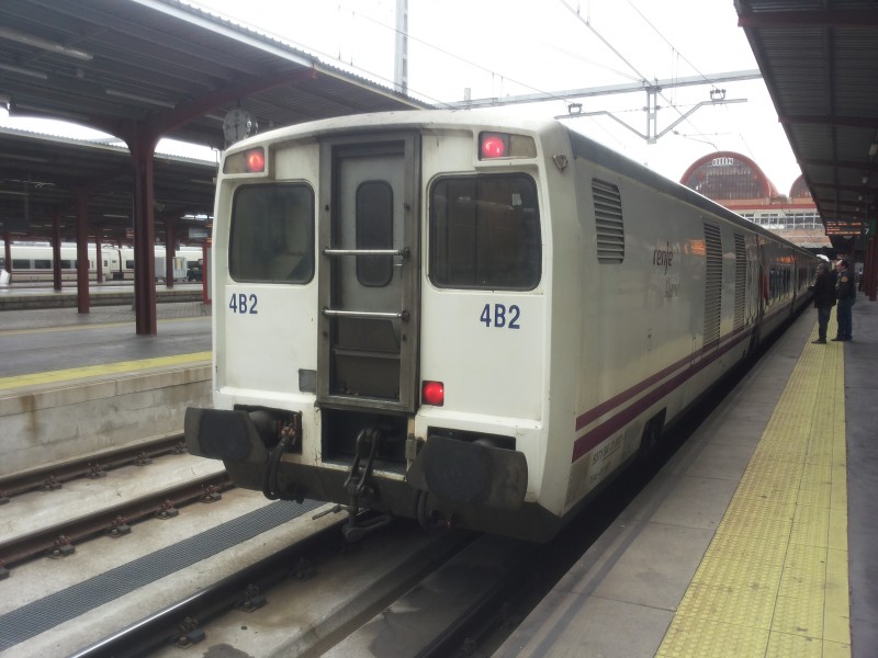 20141206_142944.jpg