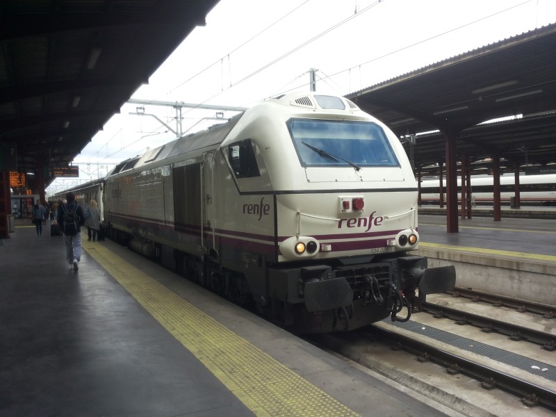 20141206_142457.jpg