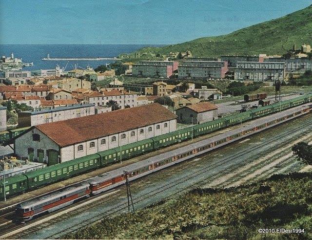 En esta foto firmada por Desi vemos al catalan talgo en territorio frances en alguna localidad proxima a Cervere.jpg
