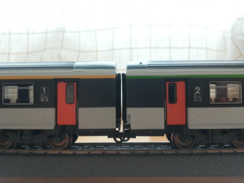 20141208_123836.jpg