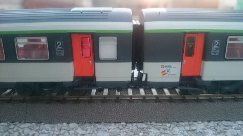 IMG-20141208-WA0018.jpg