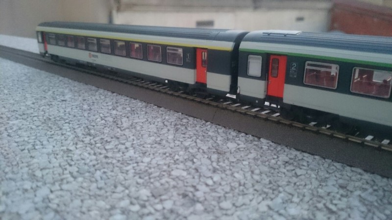 IMG-20141208-WA0017.jpg