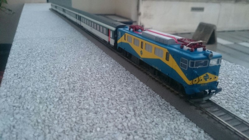 IMG-20141208-WA0012.jpg