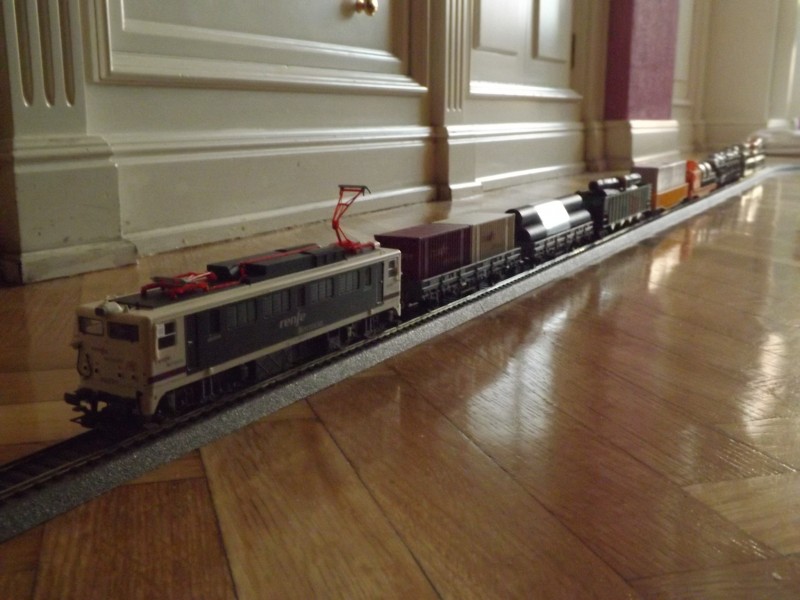 DSCF0454.jpg
