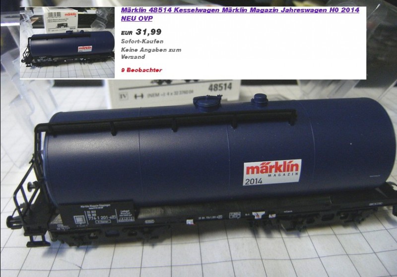 m1.jpg