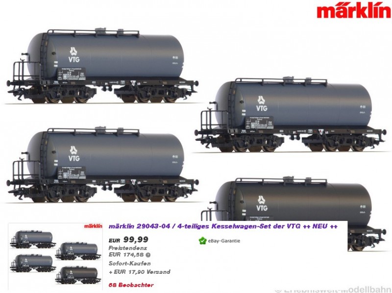 m2.jpg