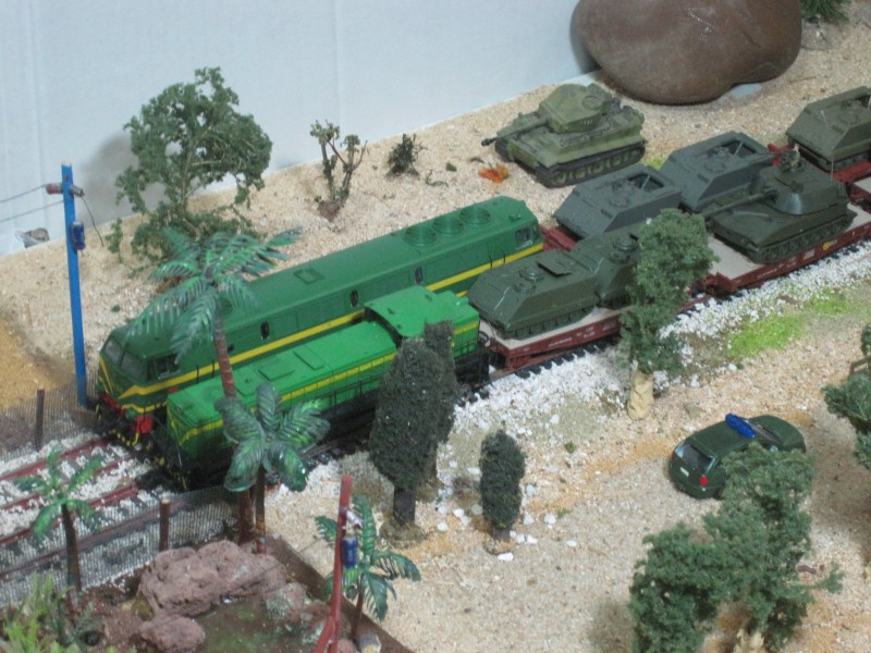 Calzada Romana-Berrocal 008.jpg