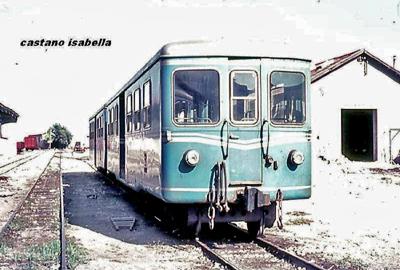 003eol.jpg