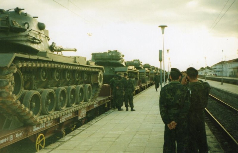 M-48A5 UNIDAD DESCONOCIDA.jpg